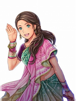 ���������꡼ No.005�Υ���ͥ������ / ����ҳ�����V�׿����ʳ��������������פ��ɲá�ŷ�����붭�����Х�������Իԥ����륿�����