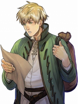 ���������꡼ No.006�Υ���ͥ������ / ����ҳ�����V�׿����ʳ��������������פ��ɲá�ŷ�����붭�����Х�������Իԥ����륿�����