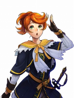 ���������꡼ No.007�Υ���ͥ������ / ����ҳ�����V�׿����ʳ��������������פ��ɲá�ŷ�����붭�����Х�������Իԥ����륿�����