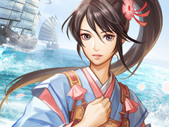 ����ҳ�����V�פο��ϡ�Road To Zipang�פξܺ٤����餫�ˡ����åץǡ��ȵ��Ϥϳ�ĥ���¤ߤ�