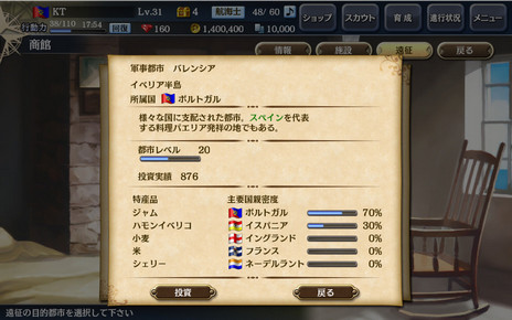 ���������꡼ No.014�Υ���ͥ������ / ����ҳ�����V�פο��ϡ�Road To Zipang�פξܺ٤����餫�ˡ����åץǡ��ȵ��Ϥϳ�ĥ���¤ߤ�