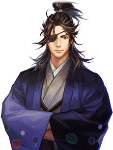 ���������꡼ No.018�Υ���ͥ������ / ����ҳ�����V�פο��ϡ�Road To Zipang�פξܺ٤����餫�ˡ����åץǡ��ȵ��Ϥϳ�ĥ���¤ߤ�