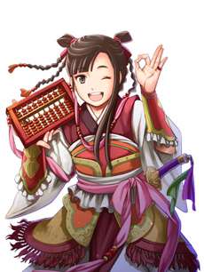 ���������꡼ No.019�Υ���ͥ������ / ����ҳ�����V�פο��ϡ�Road To Zipang�פξܺ٤����餫�ˡ����åץǡ��ȵ��Ϥϳ�ĥ���¤ߤ�