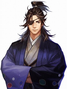 ���������꡼ No.005�Υ���ͥ������ / ����ҳ�����V�ס����åץǡ��ȡ�Road To Zipang�פμ����ǿ��������������פ��о졣���ꥹ�ޥ����٥�Ȥ�12��22���˥�������