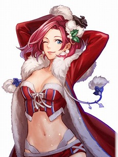 ���������꡼ No.006�Υ���ͥ������ / ����ҳ�����V�ס����åץǡ��ȡ�Road To Zipang�פμ����ǿ��������������פ��о졣���ꥹ�ޥ����٥�Ȥ�12��22���˥�������