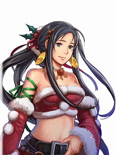 ���������꡼ No.007�Υ���ͥ������ / ����ҳ�����V�ס����åץǡ��ȡ�Road To Zipang�פμ����ǿ��������������פ��о졣���ꥹ�ޥ����٥�Ȥ�12��22���˥�������