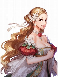 ���������꡼ No.008�Υ���ͥ������ / ����ҳ�����V�ס����åץǡ��ȡ�Road To Zipang�פμ����ǿ��������������פ��о졣���ꥹ�ޥ����٥�Ȥ�12��22���˥�������