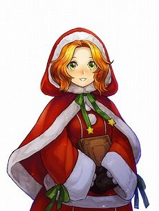 ���������꡼ No.009�Υ���ͥ������ / ����ҳ�����V�ס����åץǡ��ȡ�Road To Zipang�פμ����ǿ��������������פ��о졣���ꥹ�ޥ����٥�Ȥ�12��22���˥�������