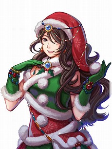 ���������꡼ No.010�Υ���ͥ������ / ����ҳ�����V�ס����åץǡ��ȡ�Road To Zipang�פμ����ǿ��������������פ��о졣���ꥹ�ޥ����٥�Ȥ�12��22���˥�������