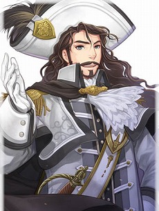 ���������꡼ No.011�Υ���ͥ������ / ����ҳ�����V�ס����åץǡ��ȡ�Road To Zipang�פμ����ǿ��������������פ��о졣���ꥹ�ޥ����٥�Ȥ�12��22���˥�������