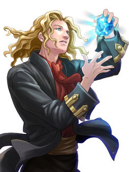 ���������꡼ No.027�Υ���ͥ������ / ǯ��ǯ�Ϥϡ���ҳ�����V�פǤޤä���ͷ�ܤ��� �ҳ���κҳ��к��������ʥ����ƥॻ�åȤΥ��ꥢ��ID�ʥ֥饦�����ѡˤ�Ǻ�