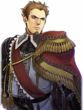 ���������꡼ No.028�Υ���ͥ������ / ǯ��ǯ�Ϥϡ���ҳ�����V�פǤޤä���ͷ�ܤ��� �ҳ���κҳ��к��������ʥ����ƥॻ�åȤΥ��ꥢ��ID�ʥ֥饦�����ѡˤ�Ǻ�