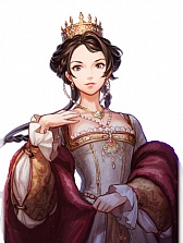 ���������꡼ No.029�Υ���ͥ������ / ǯ��ǯ�Ϥϡ���ҳ�����V�פǤޤä���ͷ�ܤ��� �ҳ���κҳ��к��������ʥ����ƥॻ�åȤΥ��ꥢ��ID�ʥ֥饦�����ѡˤ�Ǻ�