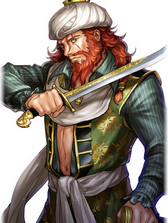 ���������꡼ No.031�Υ���ͥ������ / ǯ��ǯ�Ϥϡ���ҳ�����V�פǤޤä���ͷ�ܤ��� �ҳ���κҳ��к��������ʥ����ƥॻ�åȤΥ��ꥢ��ID�ʥ֥饦�����ѡˤ�Ǻ�