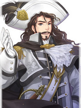 ���������꡼ No.033�Υ���ͥ������ / ǯ��ǯ�Ϥϡ���ҳ�����V�פǤޤä���ͷ�ܤ��� �ҳ���κҳ��к��������ʥ����ƥॻ�åȤΥ��ꥢ��ID�ʥ֥饦�����ѡˤ�Ǻ�