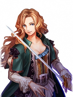 ���������꡼ No.037�Υ���ͥ������ / ǯ��ǯ�Ϥϡ���ҳ�����V�פǤޤä���ͷ�ܤ��� �ҳ���κҳ��к��������ʥ����ƥॻ�åȤΥ��ꥢ��ID�ʥ֥饦�����ѡˤ�Ǻ�