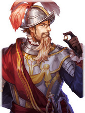 ���������꡼ No.048�Υ���ͥ������ / ǯ��ǯ�Ϥϡ���ҳ�����V�פǤޤä���ͷ�ܤ��� �ҳ���κҳ��к��������ʥ����ƥॻ�åȤΥ��ꥢ��ID�ʥ֥饦�����ѡˤ�Ǻ�