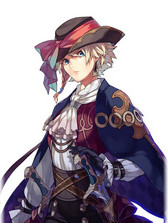 ���������꡼ No.049�Υ���ͥ������ / ǯ��ǯ�Ϥϡ���ҳ�����V�פǤޤä���ͷ�ܤ��� �ҳ���κҳ��к��������ʥ����ƥॻ�åȤΥ��ꥢ��ID�ʥ֥饦�����ѡˤ�Ǻ�