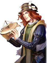 ���������꡼ No.051�Υ���ͥ������ / ǯ��ǯ�Ϥϡ���ҳ�����V�פǤޤä���ͷ�ܤ��� �ҳ���κҳ��к��������ʥ����ƥॻ�åȤΥ��ꥢ��ID�ʥ֥饦�����ѡˤ�Ǻ�