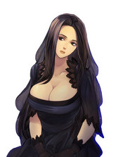 ���������꡼ No.055�Υ���ͥ������ / ǯ��ǯ�Ϥϡ���ҳ�����V�פǤޤä���ͷ�ܤ��� �ҳ���κҳ��к��������ʥ����ƥॻ�åȤΥ��ꥢ��ID�ʥ֥饦�����ѡˤ�Ǻ�