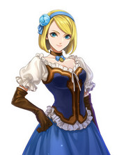 ���������꡼ No.058�Υ���ͥ������ / ǯ��ǯ�Ϥϡ���ҳ�����V�פǤޤä���ͷ�ܤ��� �ҳ���κҳ��к��������ʥ����ƥॻ�åȤΥ��ꥢ��ID�ʥ֥饦�����ѡˤ�Ǻ�