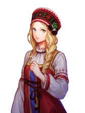 ���������꡼ No.063�Υ���ͥ������ / ǯ��ǯ�Ϥϡ���ҳ�����V�פǤޤä���ͷ�ܤ��� �ҳ���κҳ��к��������ʥ����ƥॻ�åȤΥ��ꥢ��ID�ʥ֥饦�����ѡˤ�Ǻ�