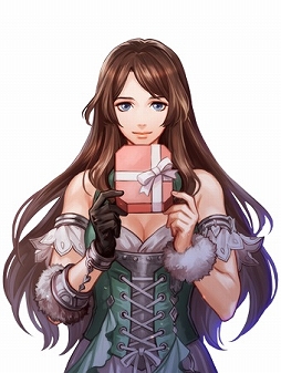 ꡼ No.001Υͥ / ҳVײˤĥåץǡȡָפ»ܡХ󥿥ˤʤ٥Ȥ210˳ŷ