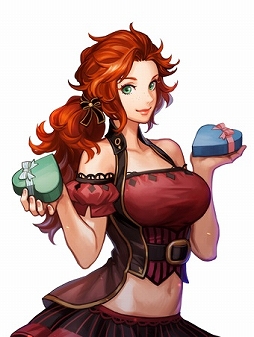 ꡼ No.002Υͥ / ҳVײˤĥåץǡȡָפ»ܡХ󥿥ˤʤ٥Ȥ210˳ŷ