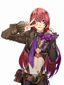 ꡼ No.003Υͥ / ҳVײˤĥåץǡȡָפ»ܡХ󥿥ˤʤ٥Ȥ210˳ŷ