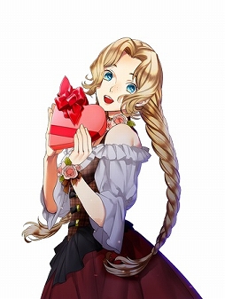 ꡼ No.004Υͥ / ҳVײˤĥåץǡȡָפ»ܡХ󥿥ˤʤ٥Ȥ210˳ŷ