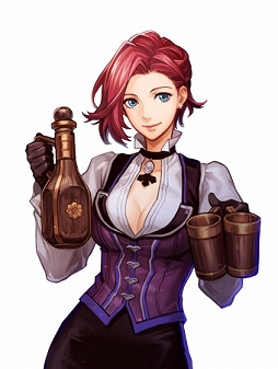 ꡼ No.005Υͥ / ҳVײˤĥåץǡȡָפ»ܡХ󥿥ˤʤ٥Ȥ210˳ŷ