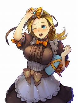 ꡼ No.006Υͥ / ҳVײˤĥåץǡȡָפ»ܡХ󥿥ˤʤ٥Ȥ210˳ŷ