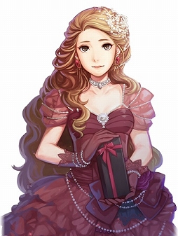 ꡼ No.007Υͥ / ҳVײˤĥåץǡȡָפ»ܡХ󥿥ˤʤ٥Ȥ210˳ŷ