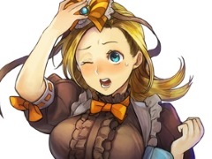 ҳVײˤĥåץǡȡָפ»ܡХ󥿥ˤʤ٥Ȥ210˳ŷ