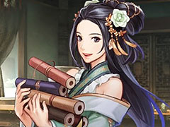 ҳVפγĥåץǡȡ絤ϰι͡פ»ܡҳΤ5ϿǤִϿǽפʤɤɲ