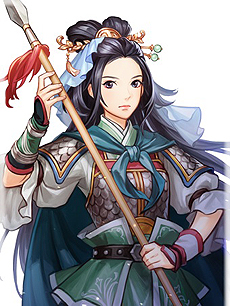 ꡼ No.006Υͥ / ҳVפγĥåץǡȡ絤ϰι͡פ»ܡҳΤ5ϿǤִϿǽפʤɤɲ