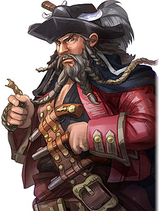 ꡼ No.007Υͥ / ҳVפγĥåץǡȡ絤ϰι͡פ»ܡҳΤ5ϿǤִϿǽפʤɤɲ