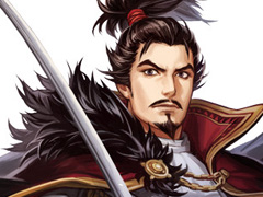 RPGҳVפǡĤˡܡɤо줹緿åץǡȤ»ܡ4GamerɼԤؤΥץ쥼ȥꥢIDʥ֥饦ѡˤǺ