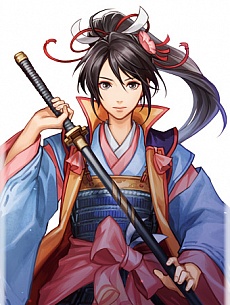 ���������꡼ No.004�Υ���ͥ������ / ����ҳ�����V�פΥ��åץǡ��ȡȥԥ��쥹�������ޥ�ɤ������»ܡ��ǿ����ȡ��꡼�ϥ��ϥ麽���ȥ衼���åѤ�Ÿ�������2��Ω��