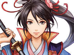 ����ҳ�����V�פΥ��åץǡ��ȡȥԥ��쥹�������ޥ�ɤ������»ܡ��ǿ����ȡ��꡼�ϥ��ϥ麽���ȥ衼���åѤ�Ÿ�������2��Ω��