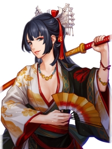 ꡼ No.006Υͥ / ҳVפΥåץǡȡ붭ޥõפ»ܡϰȥ衼åѤ˿ʳޤ䥹ȡ꡼о