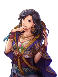 ���������꡼ No.006�Υ���ͥ������ / ����ҳ�����V�פΥ��åץǡ��ȡֲ���Υ������פ������»ܡ������Ƥ�����ˡ������ѥ˥��ȥ��󥰥��ɤη���ι��������������ȡ��꡼�ʤɤ��ɲä�