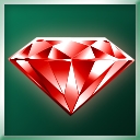 ���������꡼ No.003�Υ���ͥ������ / ����ҳ�����V�ס��������桼������300�������˥����ڡ���򳫺�