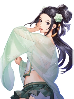 ���������꡼ No.004�Υ���ͥ������ / ����ҳ�����V�פǥ��åץǡ��ȡ֥����˥��η���׼»ܡ������ȡ��꡼�ɲ�