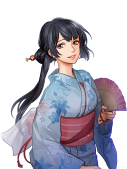 ���������꡼ No.005�Υ���ͥ������ / ����ҳ�����V�פǥ��åץǡ��ȡ֥����˥��η���׼»ܡ������ȡ��꡼�ɲ�