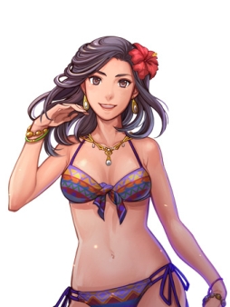 ���������꡼ No.006�Υ���ͥ������ / ����ҳ�����V�פǥ��åץǡ��ȡ֥����˥��η���׼»ܡ������ȡ��꡼�ɲ�