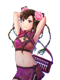 ���������꡼ No.007�Υ���ͥ������ / ����ҳ�����V�פǥ��åץǡ��ȡ֥����˥��η���׼»ܡ������ȡ��꡼�ɲ�