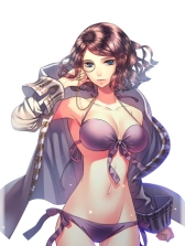 ���������꡼ No.008�Υ���ͥ������ / ����ҳ�����V�פǥ��åץǡ��ȡ֥����˥��η���׼»ܡ������ȡ��꡼�ɲ�