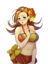 ���������꡼ No.010�Υ���ͥ������ / ����ҳ�����V�פǥ��åץǡ��ȡ֥����˥��η���׼»ܡ������ȡ��꡼�ɲ�