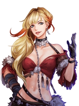 ���������꡼ No.013�Υ���ͥ������ / ����ҳ�����V�פǥ��åץǡ��ȡ֥����˥��η���׼»ܡ������ȡ��꡼�ɲ�